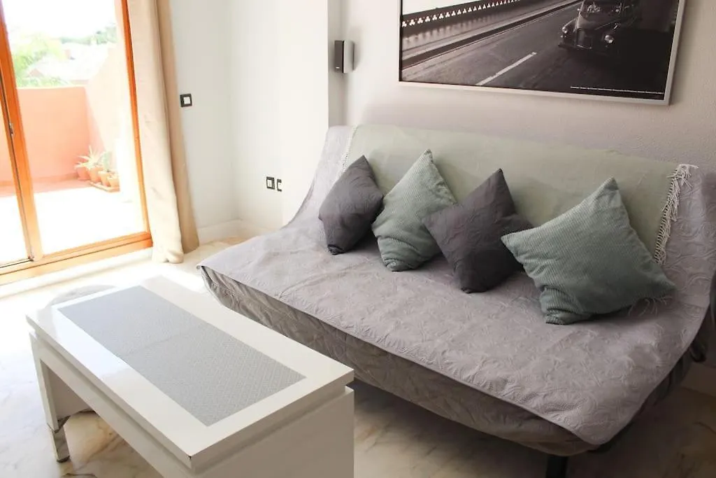 Apartament Novo Sancti Petri, Con Piscina Todo El Ano, La Mariposa By Chiclana Dreams Chiclana de la Frontera