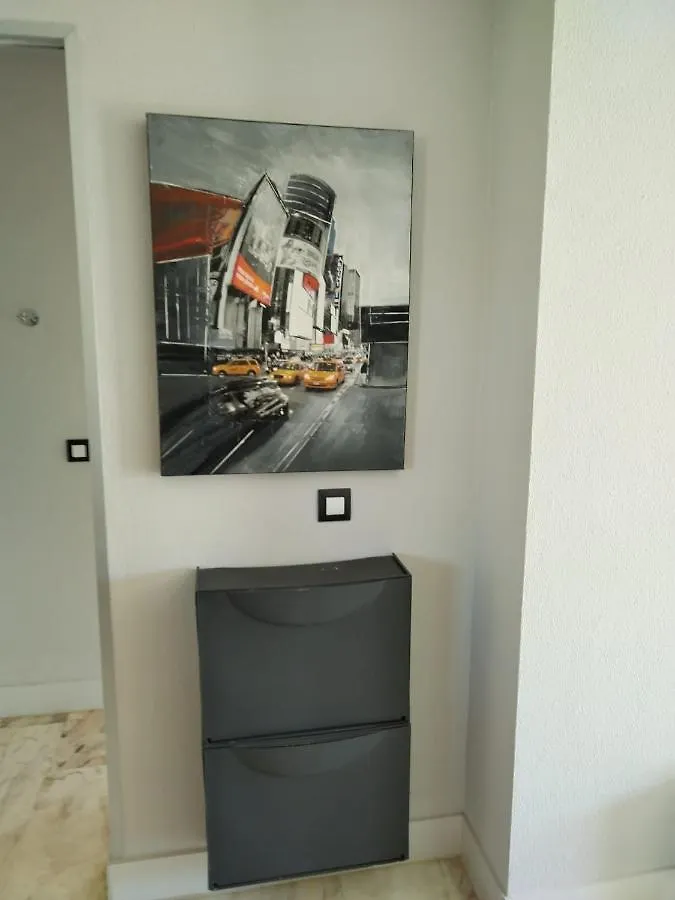 Apartament Novo Sancti Petri, Con Piscina Todo El Ano, La Mariposa By Chiclana Dreams Chiclana de la Frontera